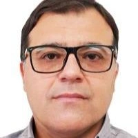تلفن و آدرس مطب دکتر علی حاجی زاده در قم (تخصص جراحی مغز و اعصاب)