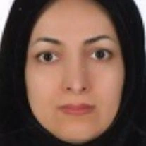 تلفن و آدرس نجمه نوربخش در تهران (روانشناسی)