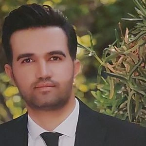 تلفن و آدرس ساجد صالحی در مرودشت (گفتاردرمانی)