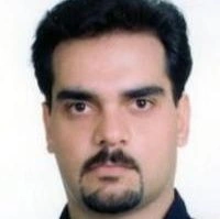 تلفن و آدرس مطب دکتر محمودرضا زاهدنژاد در اصفهان (پزشک عمومی)