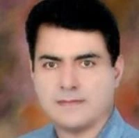 تلفن و آدرس مطب دکتر عبدالصاحب دارابی در سرابله (پزشک عمومی)