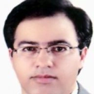 تلفن و آدرس دکتر هادی قهرمانی در گرگان (پزشک دندانپزشک)