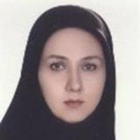 تلفن و آدرس مطب دکتر مریم مسلمیون در زنجان (تخصص پروتزهای دندانی (پروستودانتیکس))