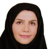 تلفن و آدرس مطب دکتر آزاده جعفری آشتیانی در تهران (تخصص زنان، زایمان و نازایی)