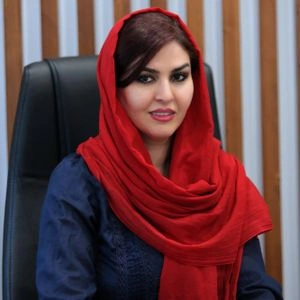 تلفن و آدرس دکتر موناالسادات شبیری در تهران (پزشک عمومی)