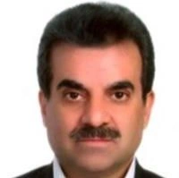 تلفن و آدرس دکتر رحیم آیتی در تهران (پزشک دندانپزشک)