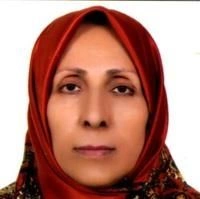 تلفن و آدرس مطب دکتر صدیقه روانشاد در اصفهان (پزشک عمومی)