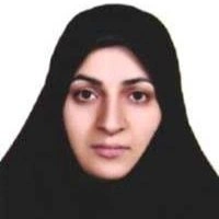 تلفن و آدرس مطب دکتر ایمانه سادات موسوی فخر در قم (تخصص داخلی)