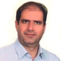 تلفن و آدرس مطب دکتر مشهود آقاجانلو در همدان (تخصص جراحی مغز و اعصاب)