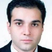 تلفن و آدرس مطب دکتر بابک حاجیلو در تهران (پزشک عمومی)