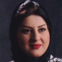 تلفن و آدرس مطب دکتر المیرا پورنگ در تبریز (پزشک دندانپزشک)