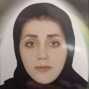 تلفن و آدرس مطب فاطمه رشیدی کیا در اندیمشک (مامایی)