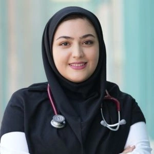 تلفن و آدرس مطب دکتر زهرا پاینده در اصفهان (پزشک عمومی)