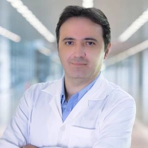 تلفن و آدرس مطب دکتر بهزاد لطفی در تبریز (اورولوژی بزرگسالان و اطفال)