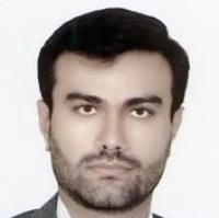 تلفن و آدرس مطب دکتر محمدهادی قیومی در اهواز (تخصص جراحی کلیه، مجاری ادراری و تناسلی (اورولوژی))