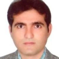 تلفن و آدرس دکتر امید قاسم زاده در اهواز (پزشک دندانپزشک)