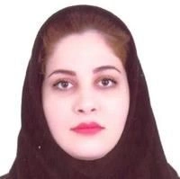 تلفن و آدرس مطب دکتر فرزانه زحمتکش میمندی در شیراز (پزشک عمومی)