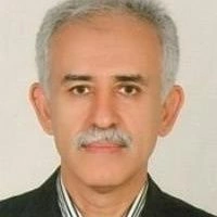 تلفن و آدرس مطب دکتر محمد حسن شلویری در قزوین (تخصص پوست، مو و زیبایی)