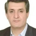 تلفن و آدرس دکتر مهدی فروزان فر در شیراز (پزشک دندانپزشک)