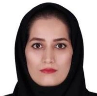 تلفن و آدرس مطب فاطمه معافی در هشتپر (تالش) (تغذیه)