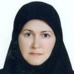 تلفن و آدرس دکتر سهیلا نایبی در مشهد (تخصص زنان، زایمان و نازایی)