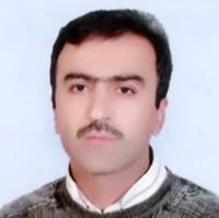 تلفن و آدرس مطب دکتر حمید رضا قایدی در کازرون (تخصص بیماری های عفونی و گرمسیری)