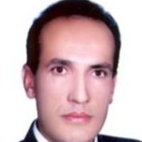 تلفن و آدرس مطب دکتر حمید منصوریان طبایی در نورآباد (پزشک دندانپزشک)
