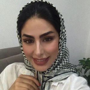 تلفن و آدرس مطب طاهره حاجی زاده در شیراز (فیزیوتراپی)