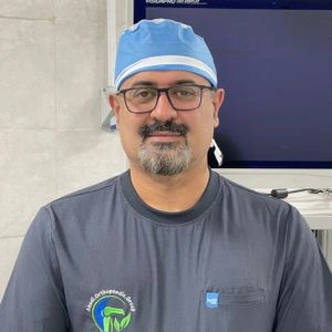 تلفن و آدرس مطب دکتر مجید عابدی در شیراز (تخصص ارتوپدی)