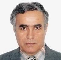 تلفن و آدرس مطب دکتر فراهیم انوری در مشگین شهر (تخصص زنان، زایمان و نازایی)