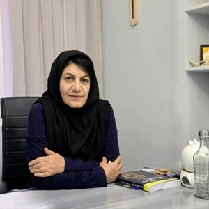 تلفن و آدرس مطب فاطمه درستی در اصفهان
