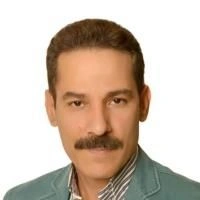 تلفن و آدرس مطب دکتر جواد ستاره در ساری (فلوشیپ طب خواب)