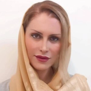 تلفن و آدرس مطب مژگان باقری مقیمی در تهران (روانشناسی)