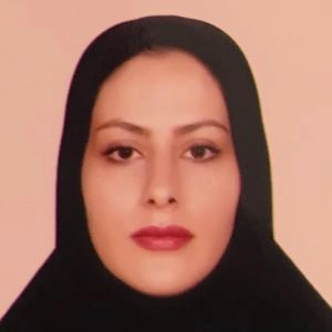 تلفن و آدرس مطب دکتر نجمه السادات هاشمی در رفسنجان (تخصص پوست، مو و زیبایی)