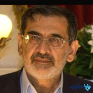تلفن و آدرس مطب دکتر سید محمد موسوی در اهواز (تخصص گوش و حلق و بینی)