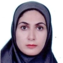تلفن و آدرس مریم ترکمن چه در مشهد (روانشناسی)