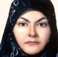 تلفن و آدرس دکتر مریم واشقانی در تهران (تخصص داخلی)