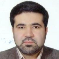 تلفن و آدرس مطب دکتر حمیدرضا خاکشور در مشهد (تخصص اعصاب و روان (روانپزشکی))