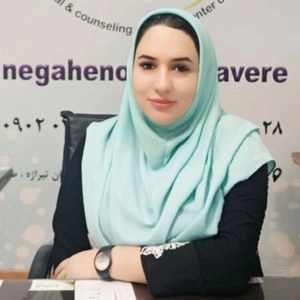 تلفن و آدرس مطب زینب دستوریان در رشت (روانشناسی)
