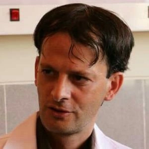 تلفن و آدرس مطب دکتر بابک نجاتی در تبریز (تخصص داخلی)