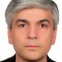 تلفن و آدرس مطب دکتر فیروز اژیه در تهران (تخصص داخلی)