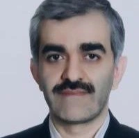 تلفن و آدرس مطب دکتر محسن شیخ رضائی در تهران (پزشک طب سنتی ایرانی)