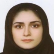 تلفن و آدرس دکتر مینا غفاری نیا در آذرشهر (پزشک دندانپزشک)