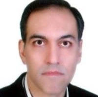 تلفن و آدرس مطب دکتر جواد سیادتان در شیراز (تخصص داخلی)