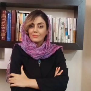 تلفن و آدرس مطب الهه قربانی در اصفهان (روانشناسی)