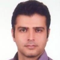 تلفن و آدرس مطب دکتر محمدرضا خیری در فردیس (تخصص قلب و عروق)