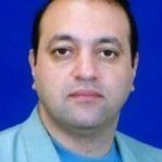 تلفن و آدرس مطب دکتر بهنام قدیمی در تبریز (تخصص اعصاب و روان (روانپزشکی))