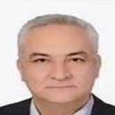 تلفن و آدرس مطب دکتر محمدرضا سلیمی در تهران (تخصص جراحی کلیه، مجاری ادراری و تناسلی (اورولوژی))