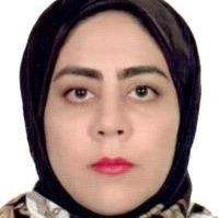 تلفن و آدرس مطب دکتر رویا ساعدپناه در شهر قدس