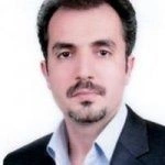 تلفن و آدرس مطب دکتر علیرضا همتی در سمنان (تخصص گوش و حلق و بینی)